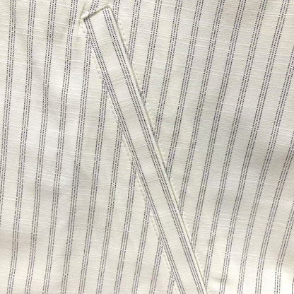 Acne Studios Hemd