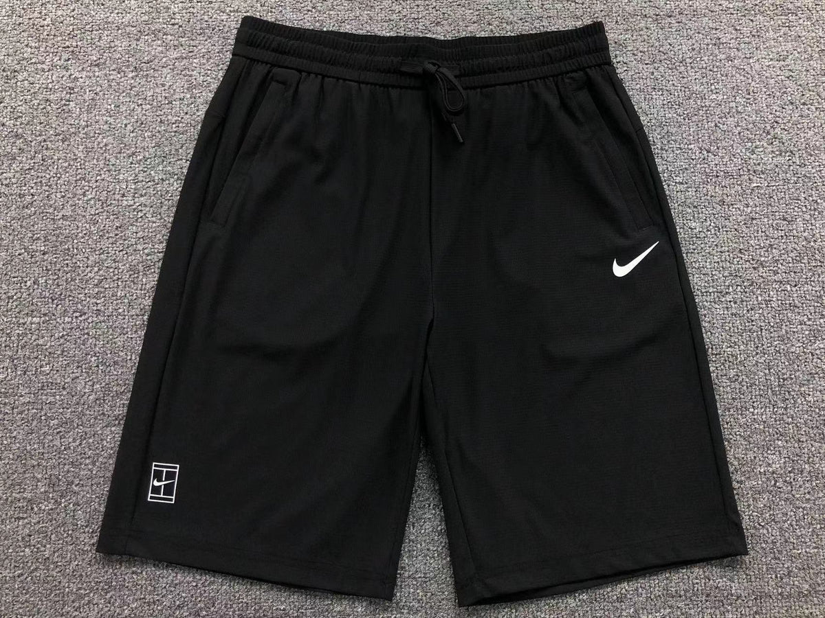 N1K Shorts