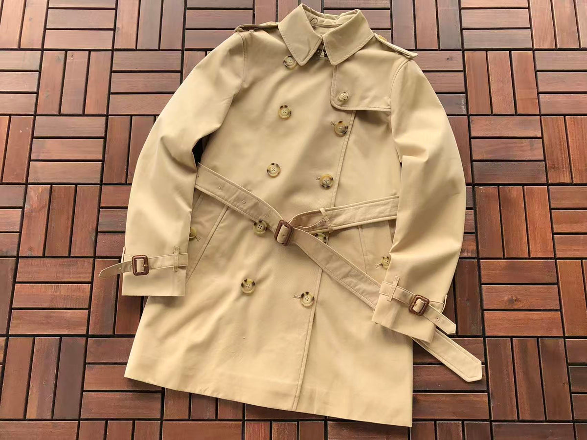 Chaqueta BB para mujer
