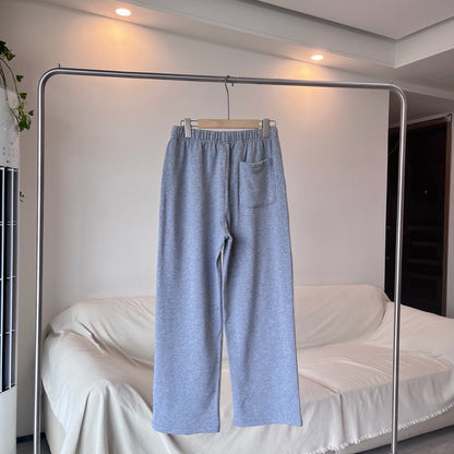 Ralph Lauren Hosen