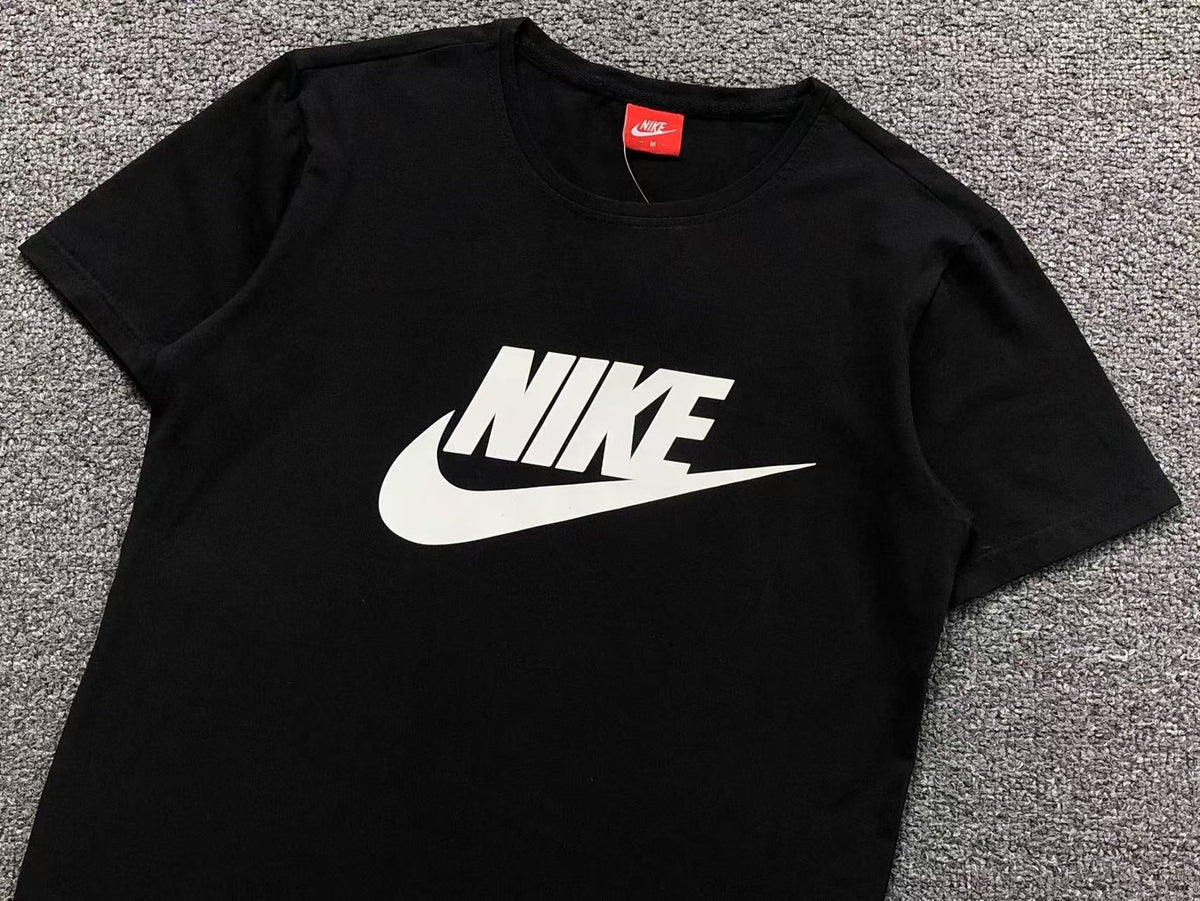 N1K T-Shirt