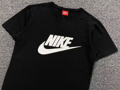 N1K T-Shirt