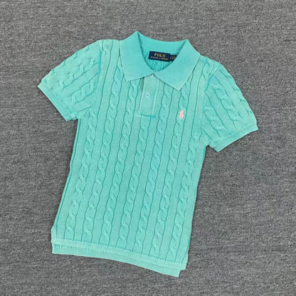 Ralph Lauren T-Shirt