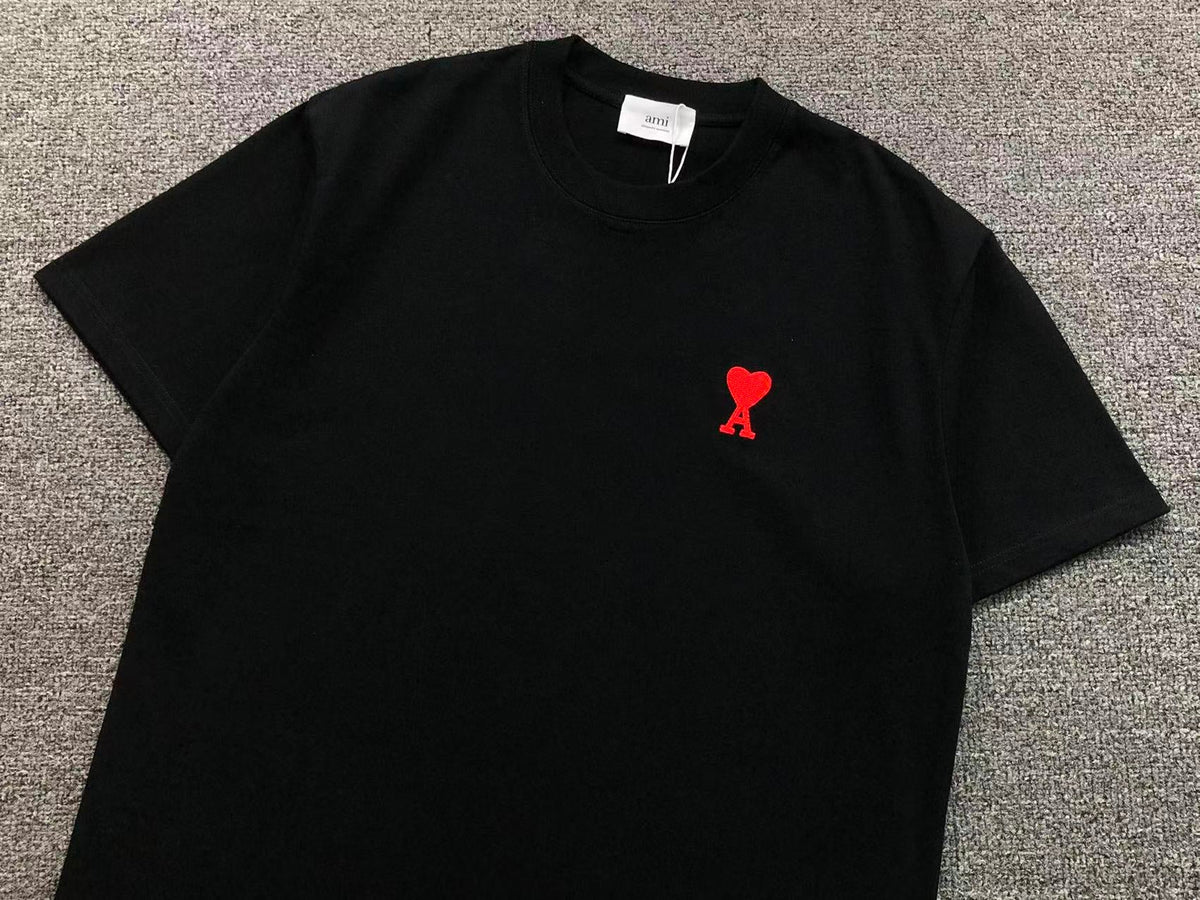 AM1 T-Shirt