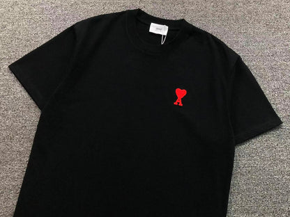 AM1 T-Shirt
