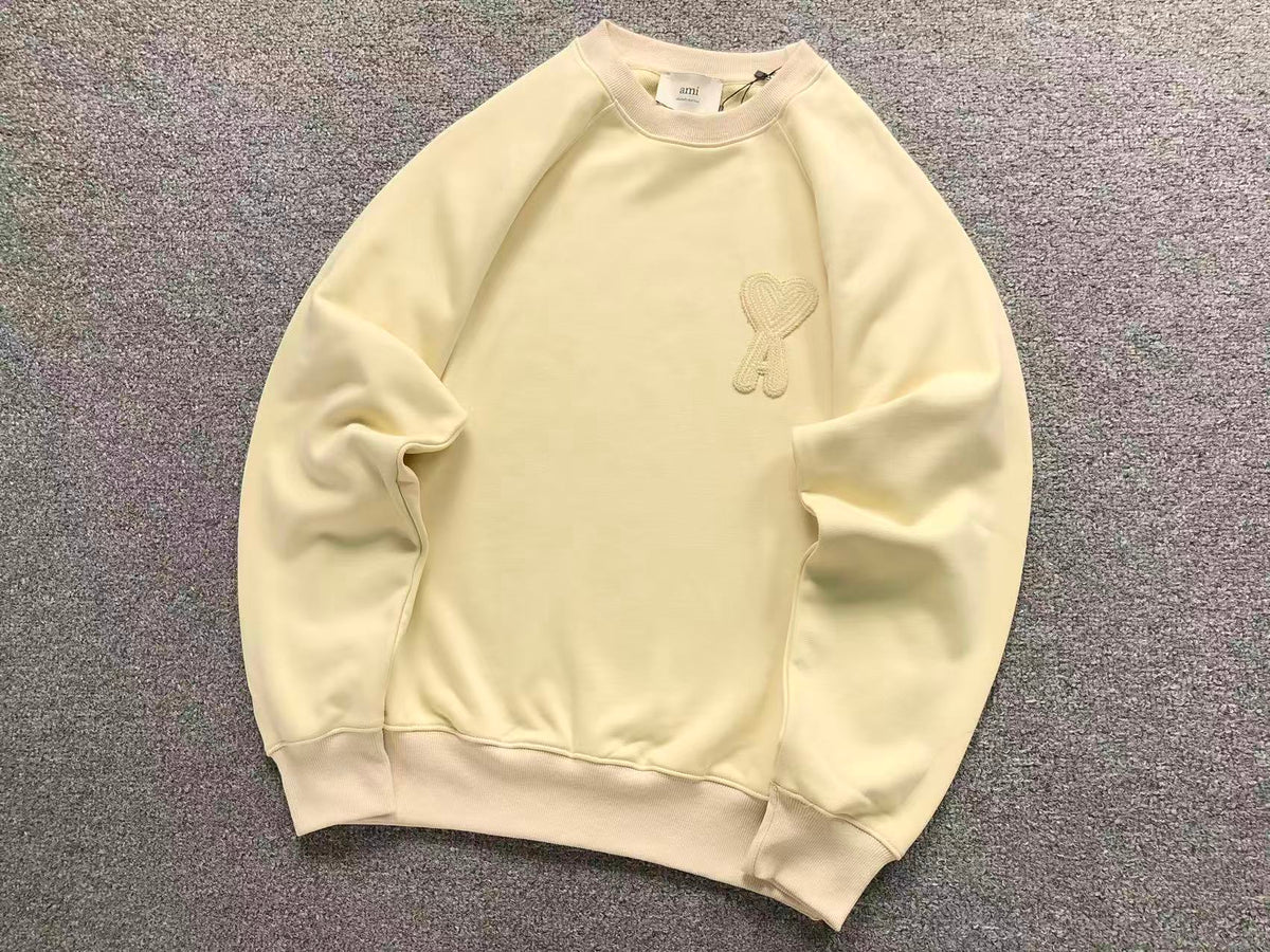 AM1 Kapuzenpullover