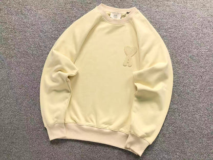 AM1 Kapuzenpullover