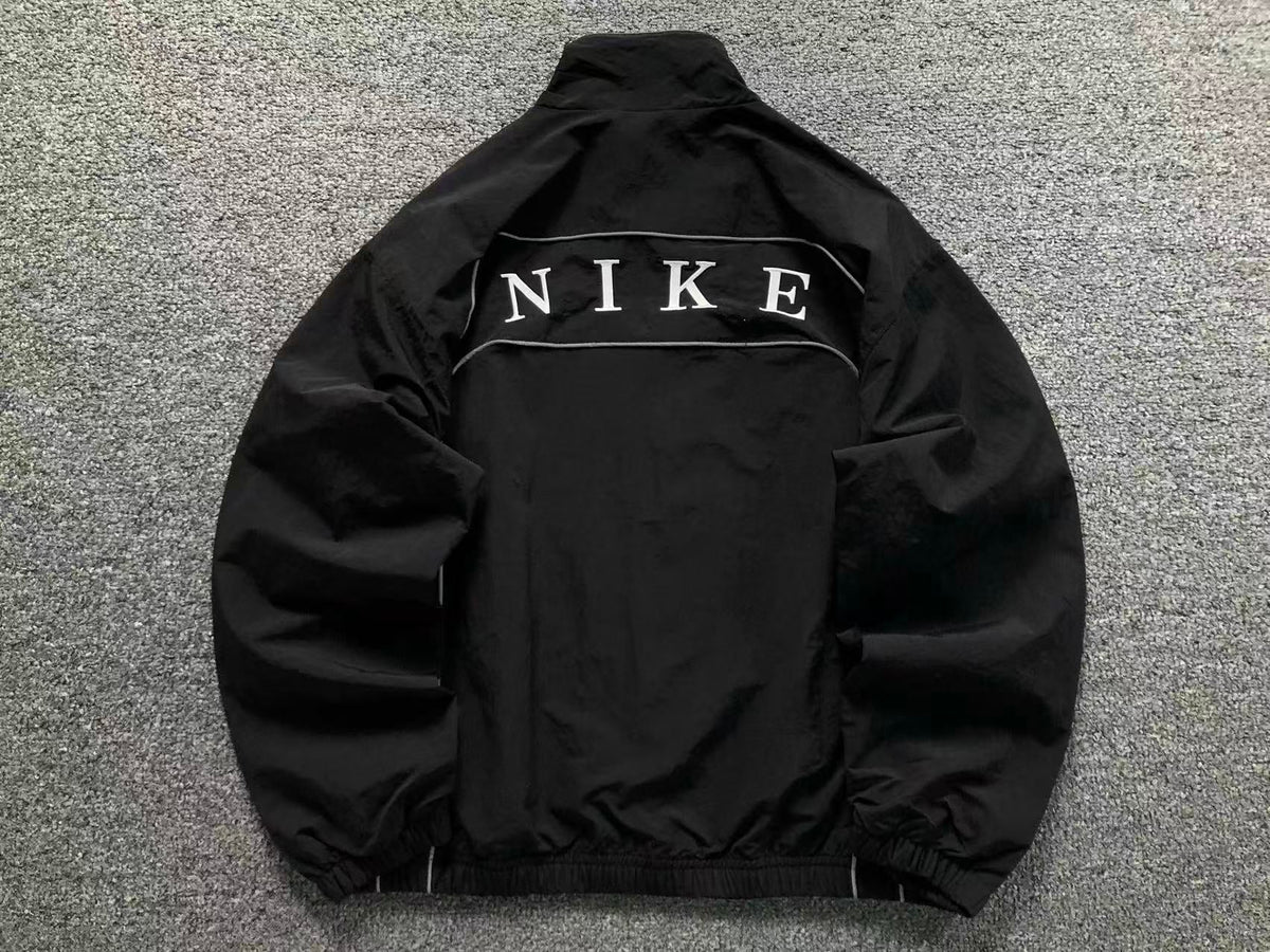 N1K Hose