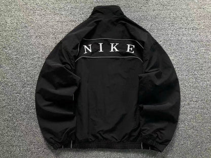 N1K Hose