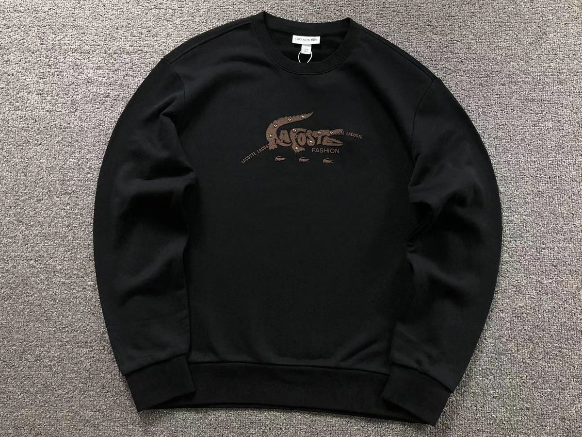 Klassischer Hoodie