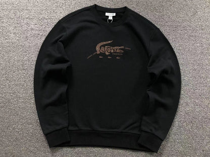 Klassischer Hoodie