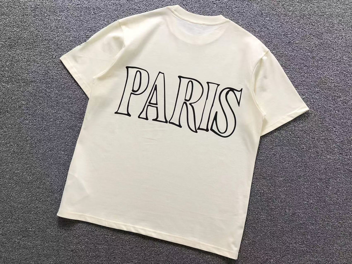 AM1 T-Shirt