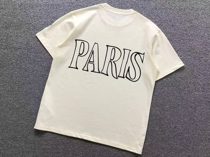 AM1 T-Shirt