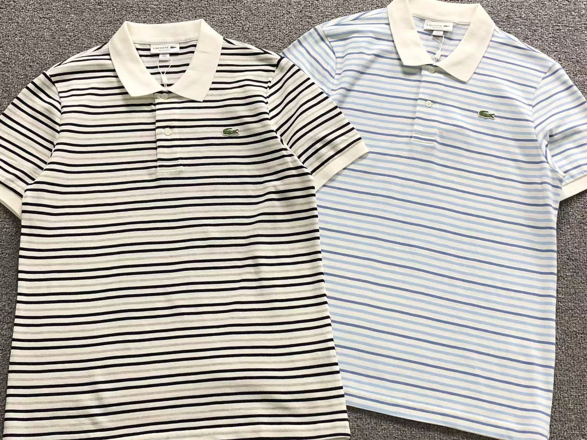 Klassisches Polo