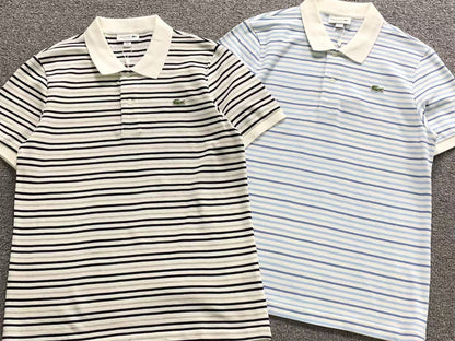 Klassisches Polo