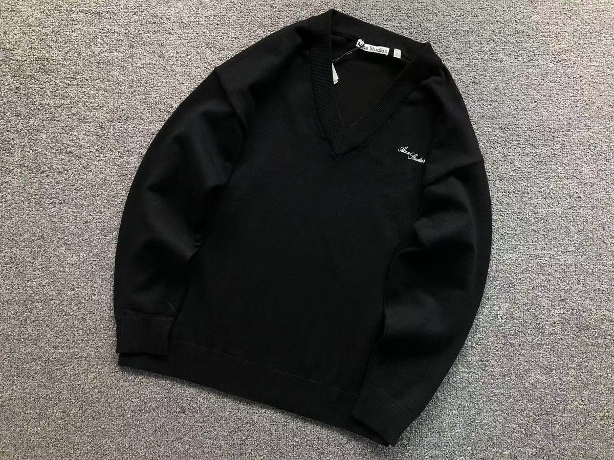 Acne Studios Pullover