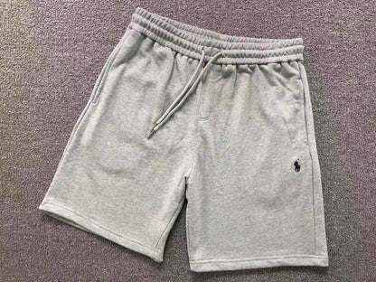 Ralph Lauren Shorts