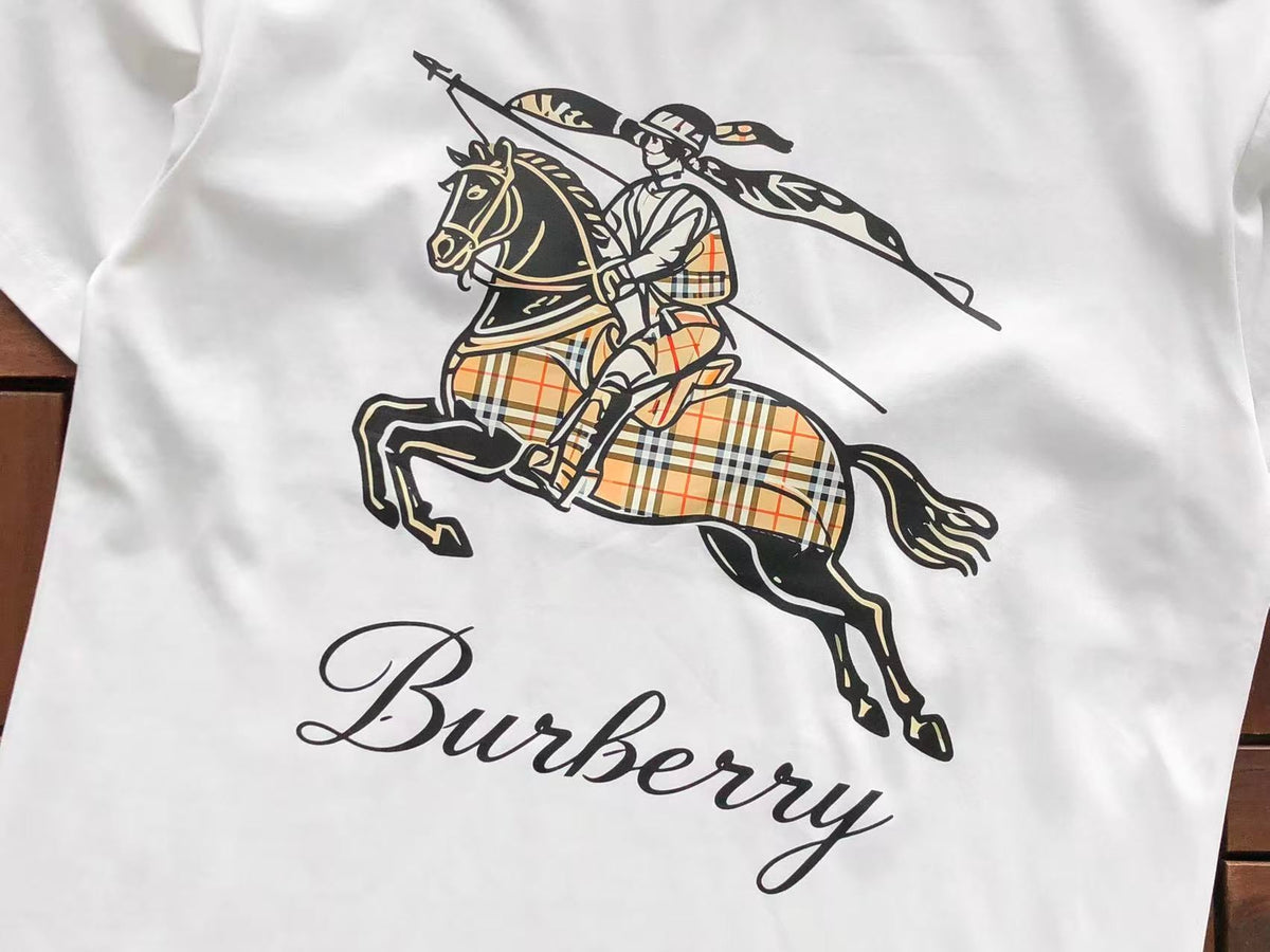 Camicia BB