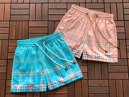 Pantaloncini BB