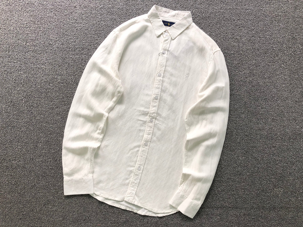 Ralph Lauren Hemd