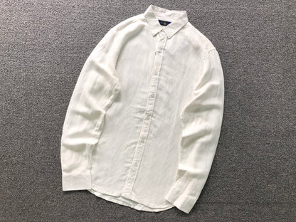 Ralph Lauren Hemd