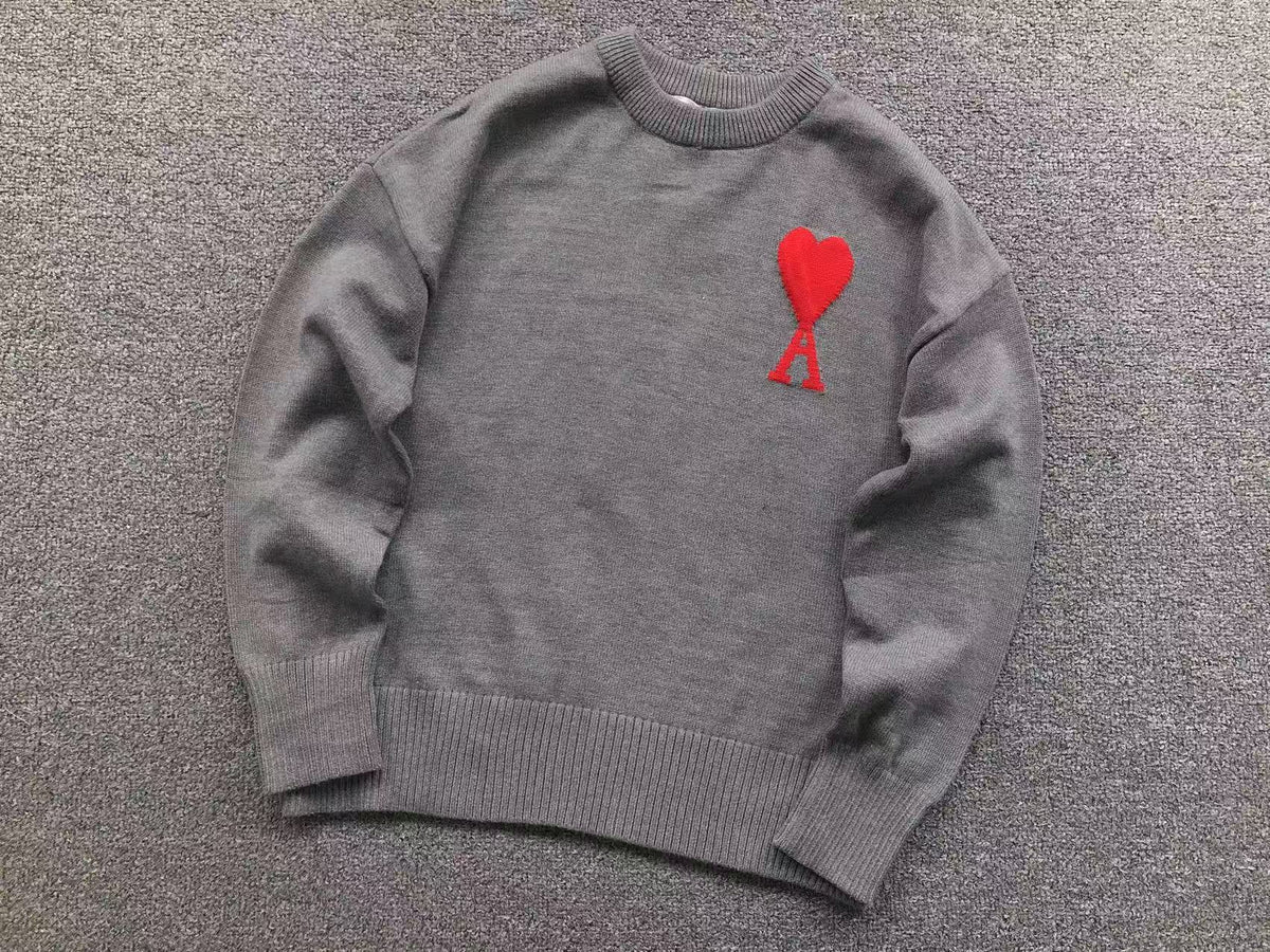 Am1 Pullover