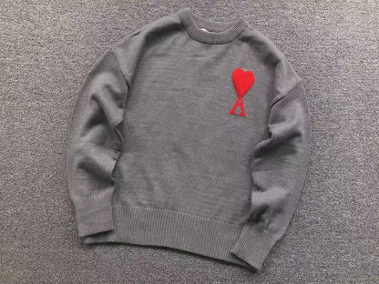 Am1 Pullover