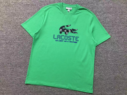 Klassisches T-Shirt