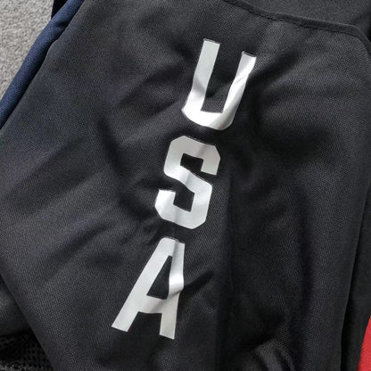 N1K Tasche