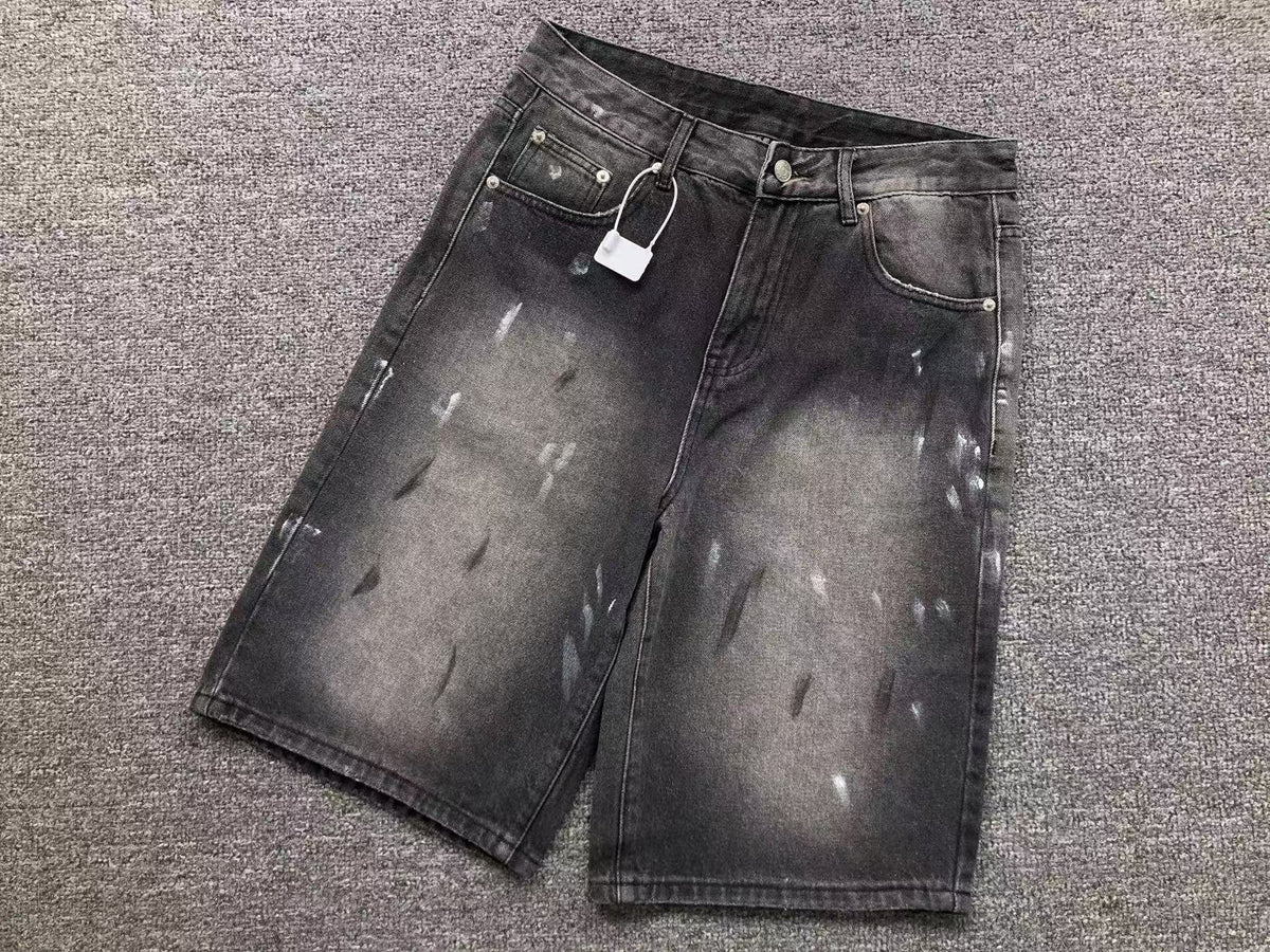 Acne Studios Shorts