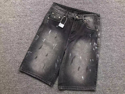 Acne Studios Shorts