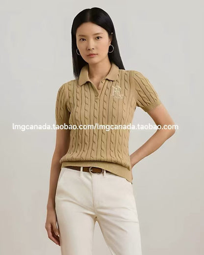 Ralph Lauren Polo