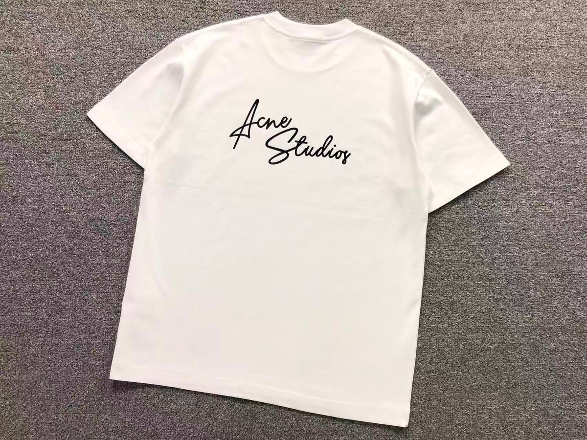 Acne Studios T-Shirt
