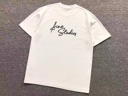 Acne Studios T-Shirt