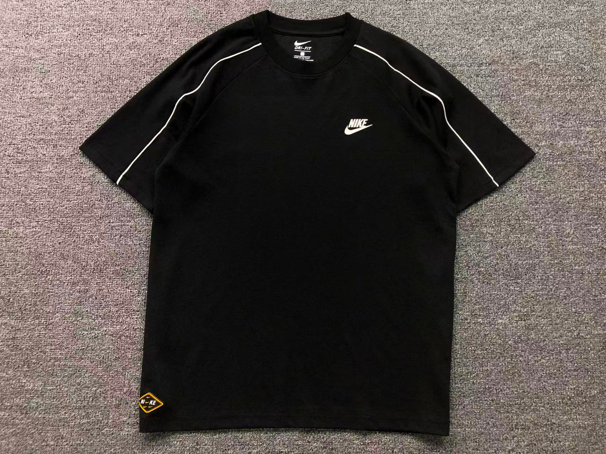 N1K T-Shirt