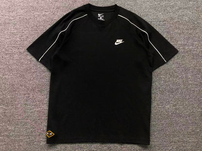 N1K T-Shirt