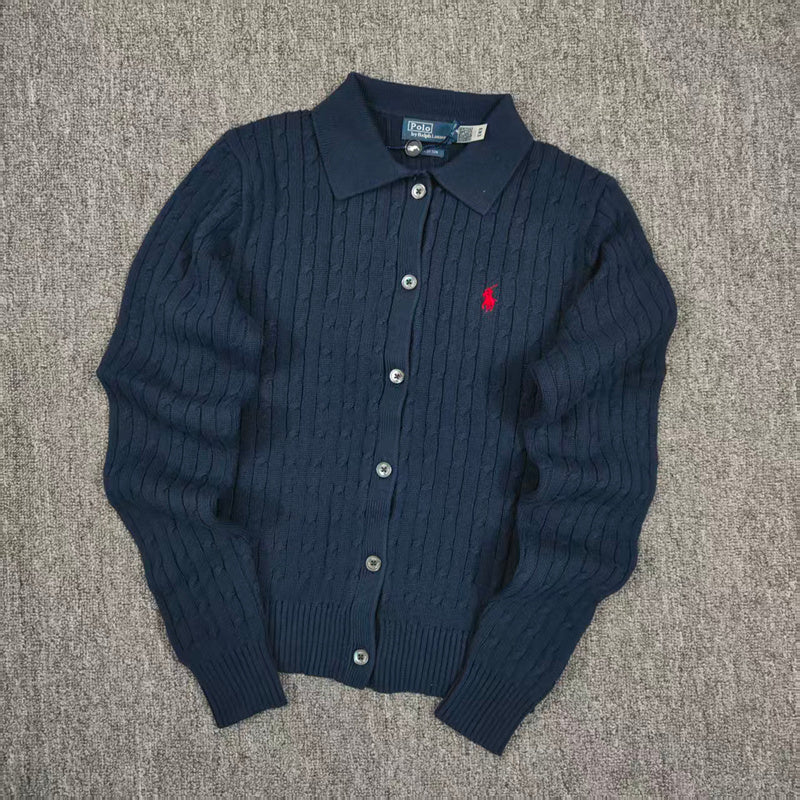 Ralph Lauren Damenpullover