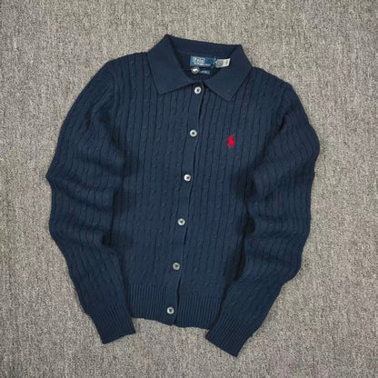 Ralph Lauren Damenpullover