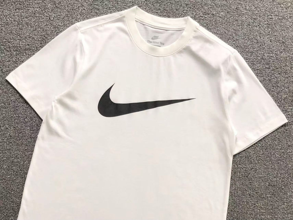 N1K T-Shirt