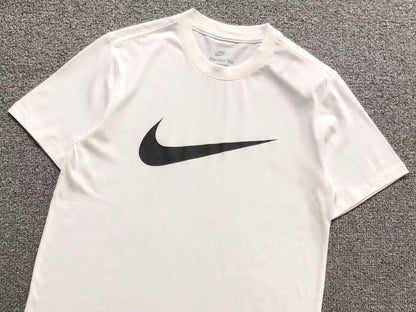 N1K T-Shirt
