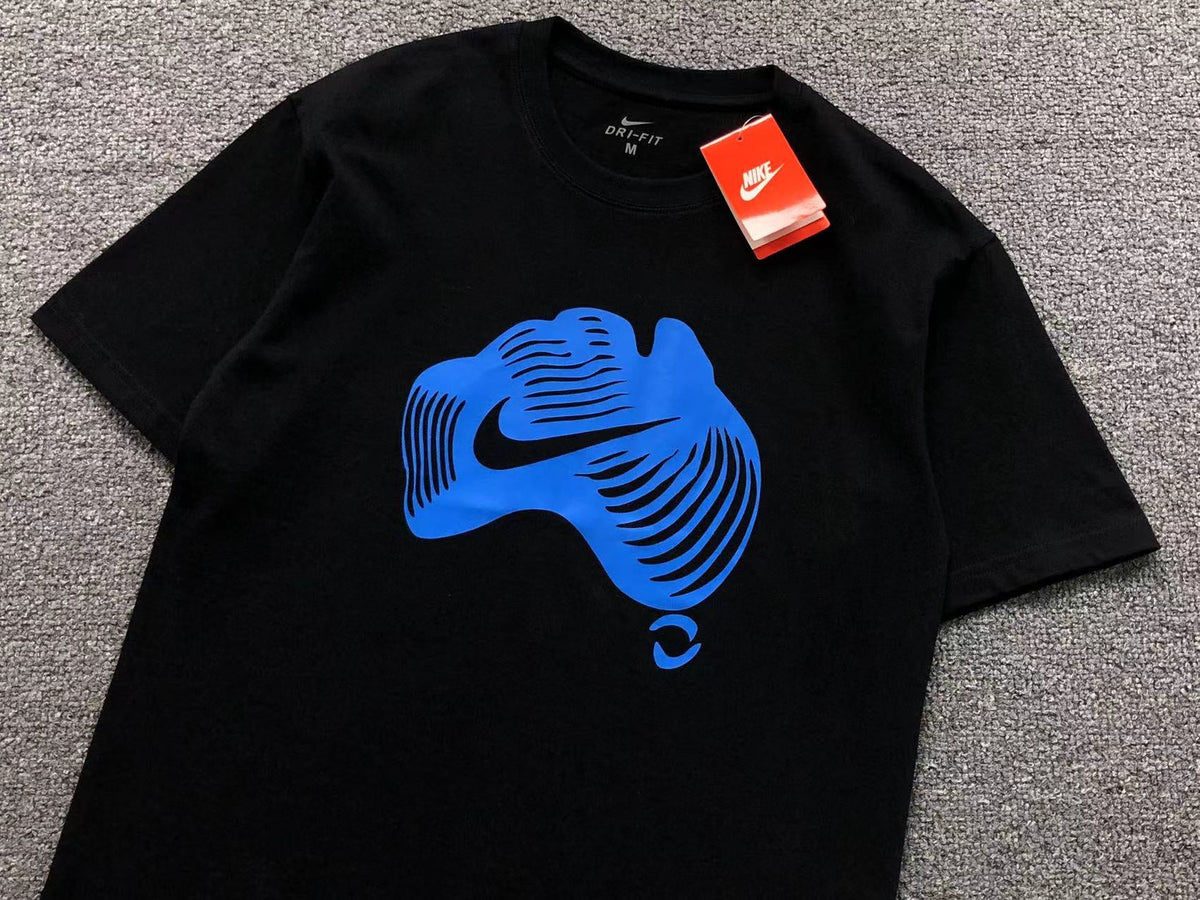 N1K T-Shirt