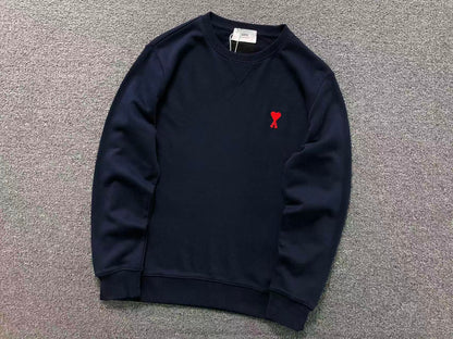 AM1 Kapuzenpullover