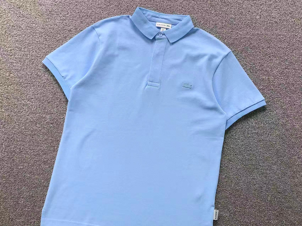 Klassisches Polo
