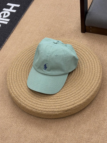 Ralph Lauren Cap