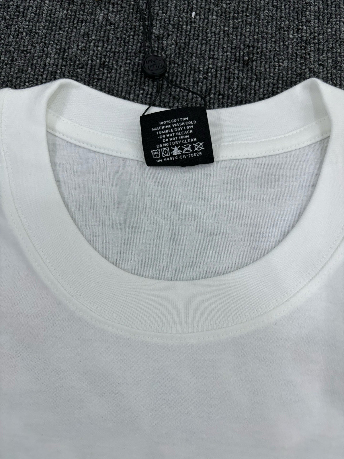 Stu T-shirt