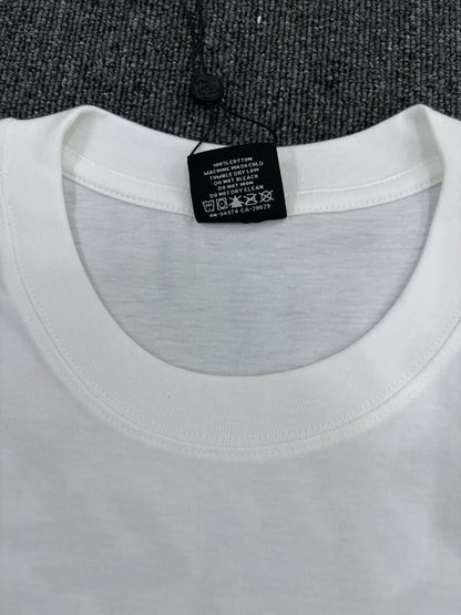 Stu T-shirt