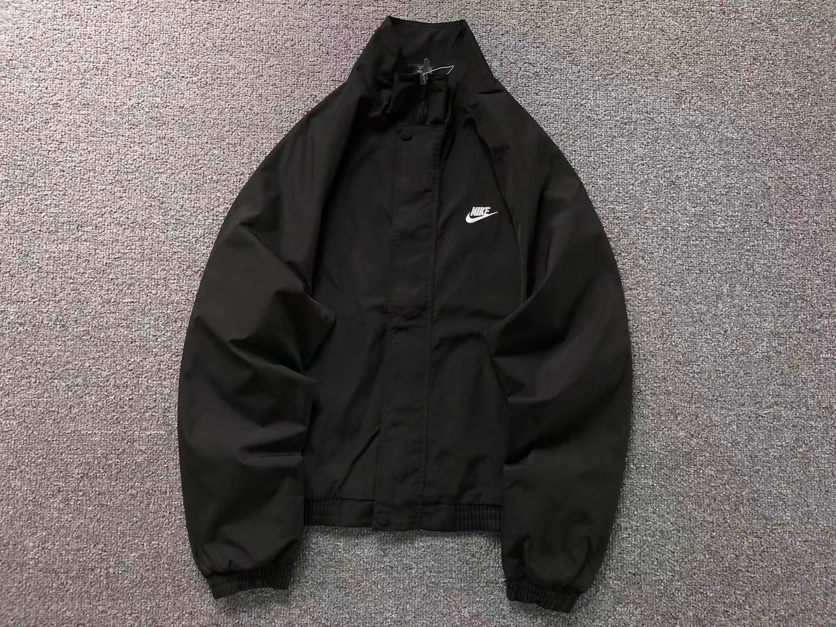 N1K-Jacke