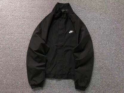 N1K-Jacke