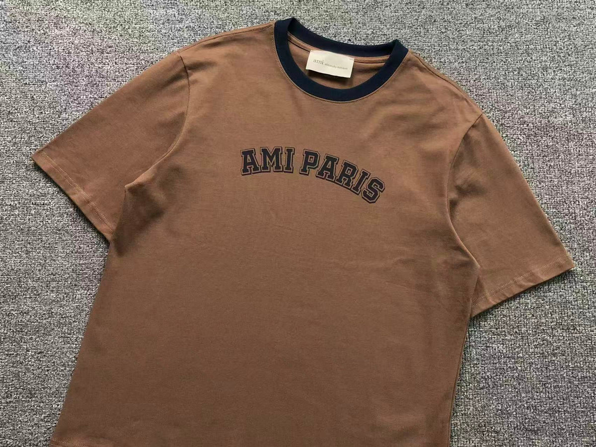 AM1 T-Shirt