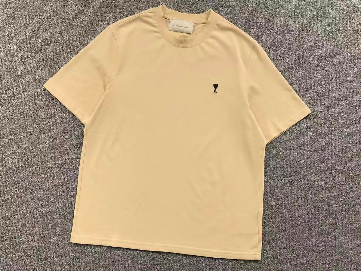 AM1 T-Shirt